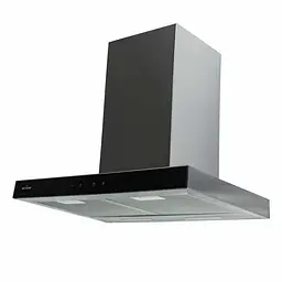 Витяжка Best Chef T-Line 1100 Inox 60