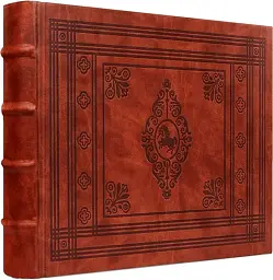 Факсимільне видання книги Historiae Biblicae Veteris et Історія Біблії, Старого і Нового Заповіту - мініатюра 2