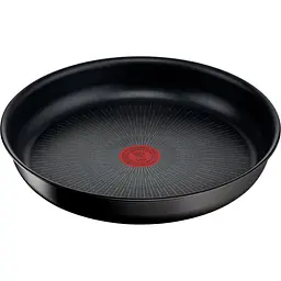 Набір сковорідок Tefal Ingenio Unlimited L7638942 [106562] - мініатюра 3