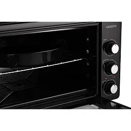 Электрическая печь Ardesto MEO-S40GB - миниатюра 5