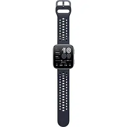 Смарт-годинник Amazfit Bip 6 Black (W2435AP1N) - мініатюра 3