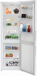 Холодильник Indesit INKS1361W4U - мініатюра 3