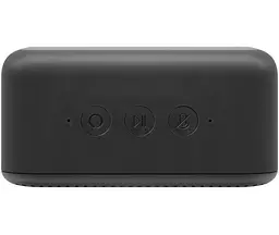 Розумна колонка XiaomiSmart Speaker Lite QBH4238EU - мініатюра 3