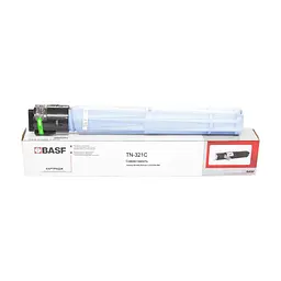 Картридж BASF Brother TN-321C (KT-L8250C)