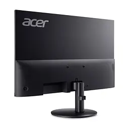 Монітор Acer EK241P0bi (UM.QE0EE.005) - мініатюра 7
