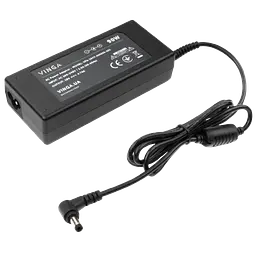 Блок живлення Vinga ASUS 90W (VPA-1947-AS5525-101)