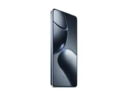 Смартфон Xiaomi 14T Pro 12/512GB Titan Blue - мініатюра 2