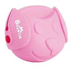 Силіконова сумка для ласощів BGCTM Fanny Pack