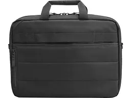 Сумка HP Prof 15.6 Laptop Bag - мініатюра 4