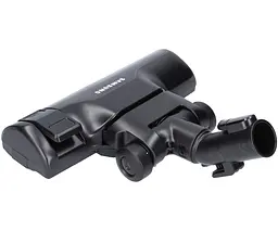 Щітка на пилосос Samsung DJ97-02396A (DJ97-01402A), NB-930, D=35mm під клямку - мініатюра 2