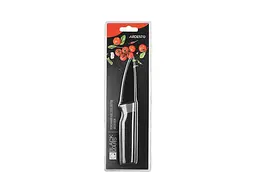 Ніж для овочів Ardesto Black Mars (AR2018SK) - мініатюра 3