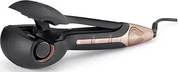 Стайлер Babyliss C1900E