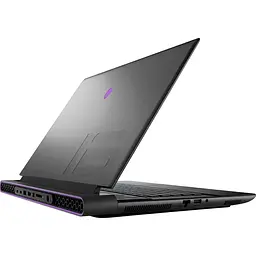 Ноутбук Apple MacBook Pro 16'' M4 Pro 24GB/512GB Silver 2024 (MX2T3) [120464] - мініатюра 7