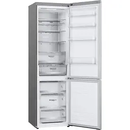 Холодильник LG GW-B509 SAUM - мініатюра 19