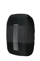 Рюкзак 15,6" American Tourister PACEPRO FLASH BLACK 50x32x22,5(23,5) MJ2*09002 - мініатюра 14