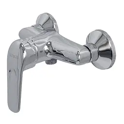 Змішувач для душа Globus Lux Koln GLK-0105N