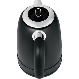 Електрочайник Rotex RKT79-B Smart [120271] - мініатюра 2
