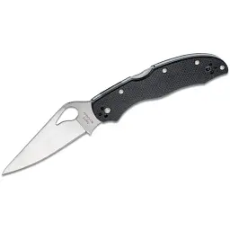 Ніж Spyderco Byrd Harrier (BY01GP2) - мініатюра 3