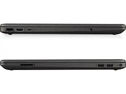 Ноутбук HP 250R G9 Dark Ash Silver (AL0B3AT) - мініатюра 6