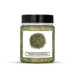 Італійські трави CraftOil