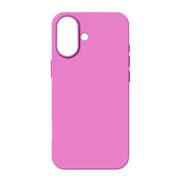Чохол до мобільного телефона Armorstandart ICON2 Case Apple iPhone 16 Light Purple (ARM79627) - мініатюра 1