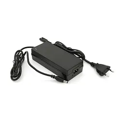 Зарядна станція Optonica B1000-A1. Об'єм 1036.8Wt/h, Потужність 1000W. Out:AC230, 2хDC13.3V/10A, USB-3x5V/2.4A, Type-C 100W(PD), 332х245х255мм. 9.1кг - мініатюра 3
