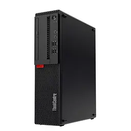 Комп'ютер Refurb Lenovo M710s SFF i5-6500/8/120SSD/1TB