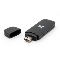 Мобільний модем Vinga Stick 4G M101 (VMRL-M101B) - мініатюра 3
