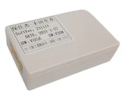 Перехідна рамка Toyota Land Cruiser 200 AWM 881-07-076 - мініатюра 7