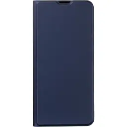 Чохол до мобільного телефона BeCover Exclusive New Style Xiaomi Redmi 14C 4G / Poco C75 Blue (712659)