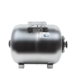 Гідроакумулятор Wetron HTw50SS 779213 - мініатюра 4