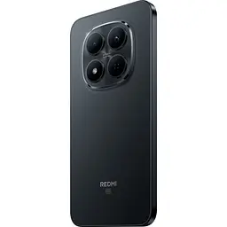 Смартфон Redmi Note 15 Pro 5G 8/512GB Midnight Black Global EU [167050] - мініатюра 5
