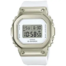 Годинник Casio GM-S5600G-7ER