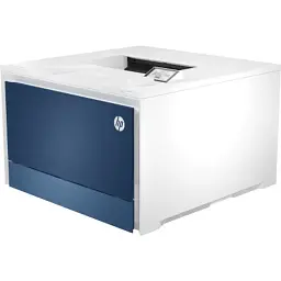 Лазерний принтер HP Color LaserJet Pro 4203dn (4RA89A) - мініатюра 3