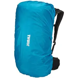 Рюкзак для активного відпочинку Thule Stir Men Hiking Backpack TSTM-335 Wood thrush 35 л (3204099) - мініатюра 4