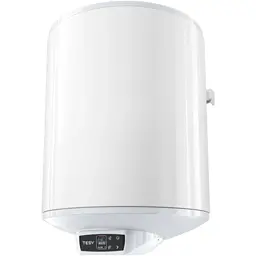 Бойлер Tesy Bilight Cloud EN6 GCV 503520 B15 ECW (306341) - мініатюра 2