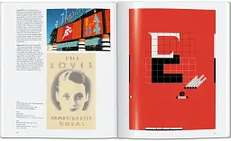 Graphic Design. 1890–Today - мініатюра 8