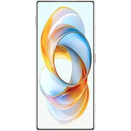 Смартфон Nubia Z70 Ultra 16/512GB Yellow EU [124652] - мініатюра 4