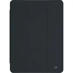 Чохол ArmorStandart Y-Type PEN для Apple iPad Air 10.9` (2020-2022)/Air 11` (2024-2026)/Pro 11` (2020-2022) Black (ARM77524) [142395] - мініатюра 1