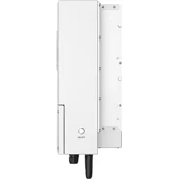 Гібридний сонячний інвертор Solis S6-EH1P8K-L-PLUS 48V [153750] - мініатюра 3