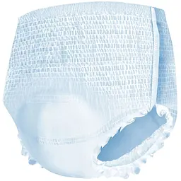 Підгузки-трусики для дорослих iD Diapers-Pants for adults ³D Plus M 30 шт. - мініатюра 3