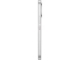 Смартфон Xiaomi POCO X8 Pro Max 12/512GB White - мініатюра 9
