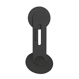 Тримач магнітний ArmorStandart DisplayGrip Black (ARM88625) - мініатюра 5