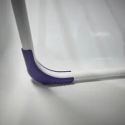 Каркас для сушіння білизни Leifheit PEGASUS 120 Solid Compact (81720) - мініатюра 4