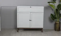 Комод 2д1ш Forte Meble Penkridge PKDK221 - мініатюра 5