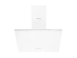 Витяжка Minola HDN 6222 WH/INOX 700 LED