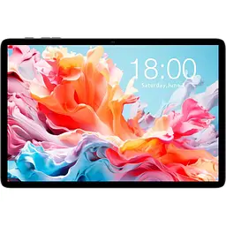 Планшет Teclast P30T 4/128GB Wi-Fi + комплект аксесуарів Grey [6940709685990] [114598] - мініатюра 6