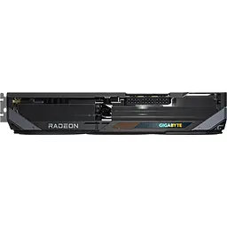 Відеокарта Gigabyte Radeon RX 9070 XT Gaming OC 16G (GV-R9070XTGAMING OC-16GD) EU [145676] - мініатюра 9