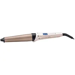 Щипці для завивки Remington CI91X1 (6325607)