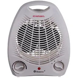 Тепловентилятор Domotec MS 5901